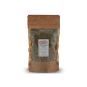 Karşı Köyden 50 gr Bilye Kekik