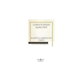 Kartaca Kraliçesi Dido - Christopher Marlowe