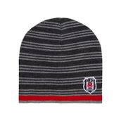 Kartal Yuvası 02 26K Beşiktaş Çocuk Bere