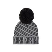Kartal Yuvası 03 26K2 Beşiktaş Çocuk Bere