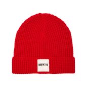 Kartal Yuvası 04 26K1 Beşiktaş Unisex Bere 04 26K
