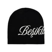Kartal Yuvası 2546354354 Beşiktaş Unisex Bere