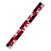 Kartal Yuvası 52645644 Beşiktaş Unisex Triko Atkı