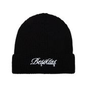 Kartal Yuvası 5448562 Beşiktaş Unisex Bere