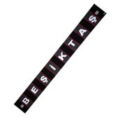 Kartal Yuvası 54584785 Beşiktaş Unisex Triko Atkı