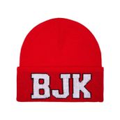 Kartal Yuvası 5464235311 Beşiktaş Unisex Bere