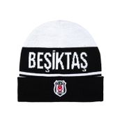 Kartal Yuvası 546876875687 Beşiktaş Unisex Bere