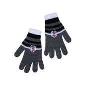 Kartal Yuvası 5469872 Beşiktaş Çocuk Eldiven