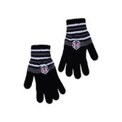 Kartal Yuvası 5469872112 Beşiktaş Çocuk Eldiven