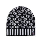 Kartal Yuvası 56888455 Beşiktaş Unisex Bere