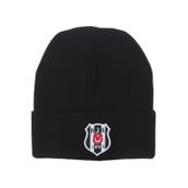 Kartal Yuvası 854769 Beşiktaş Unisex Bere