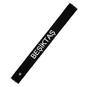 Kartal Yuvası 95854484 Beşiktaş Unisex Triko Atkı