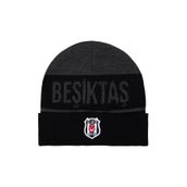Kartal Yuvası BEŞİKTAŞ UNISEX BERE 06 26K