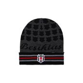 Kartal Yuvası BEŞİKTAŞ UNISEX BERE 07 26K