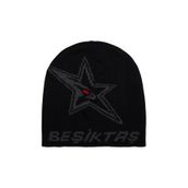 Kartal Yuvası BEŞİKTAŞ UNISEX BERE 09 26K