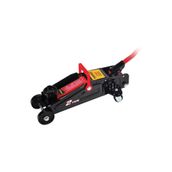 Kartalshopping Meşem Hidrolik Arabalı Kriko 2 Ton