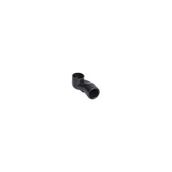 KARTER HAVALANDIRMA HORTUMU VOLVO S40-V40 1.9-2.0 V70-S70-C70-S60 2.0-2.3-2.5 S80 2.4 XC90 2.5 95-09 IBRAS-31528