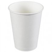 Karton 16 Oz 25 Adet Bardak