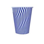 KARTON BARDAK 12 OZ 50 ADET
