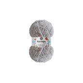Kartopu Baby Natural Cotton K920 100Gr