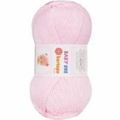 Kartopu Baby One (Anti-Pilling) K782 100Gr