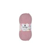 Kartopu K768 100 gr Cotton Love El Örgü İpi
