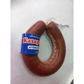 Kasapoğlu Kangal Sucuk 1,9 kg