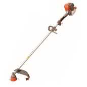 Kasei CG260A Benzinli Tırpan