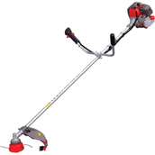 Kasei CG520 Yan Tırpan