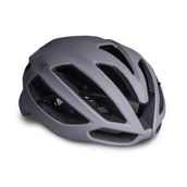 Kask Protone Icon Yol Bisikleti Kaskı