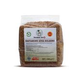 Kastamonu 1 kg Siyez Bulguru