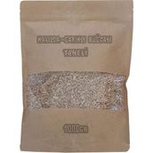 Kastamonu Kavılca Garıklı Buğdayı Taneli 1 kg