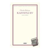 Kasvetli Ev - Charles Dickens