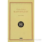 KASVETLI EV (TAKIM) - CHARLES DICKENS