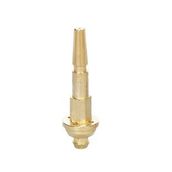 Kasweld 1201 P Oksijen-propan İçin Kesme Lülesi 3-20 Mm