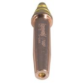 KASWELD 1704 P Lüle Karışımlı Kesme Lülesi No.4 (Oksijen-Propan)