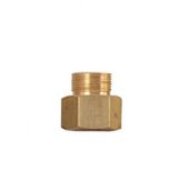 Kasweld 5006 1/2x23,18 Asetilen Ara Nipeli