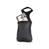 Kata A02D Kompakt Kamera Çantası