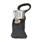 Kata A02I Kompakt Kamera Çantası