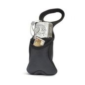 Kata A02J Kompakt Kamera Çantası