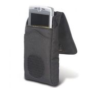 Kata DF-404 Kompakt Kamera Çantası
