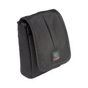 Kata DP-405 Kompakt Kamera Çantası