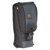 Kata DP-409 Kompakt Kamera Çantası