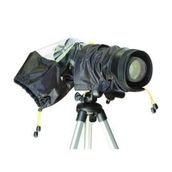 Kata E-704 Extra Tele Lens Yağmurluğu