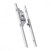 Katar 160 cm Pvc Pencere İspanyolet Kilidi