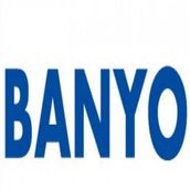 Katar Market Banyo Uyarı Levhası