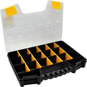 Katar Market Full Mk20 Organizer Takım Çantası
