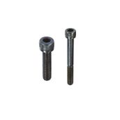 Katar Market M16x60 Dın912 İmbus 8.8 Siyah Civata
