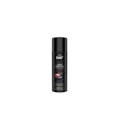 KATAR Selsil Susuz Motor Temizleyici Yeni Dizayn 200ML