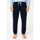 Katia & Bony Teddy Pijama Altı, S, 22510M4002, Lacivert, Erkek